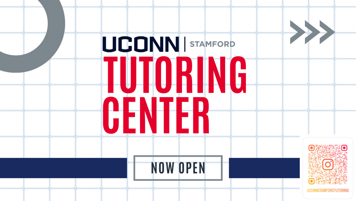 Tutoring Center The Advising Center