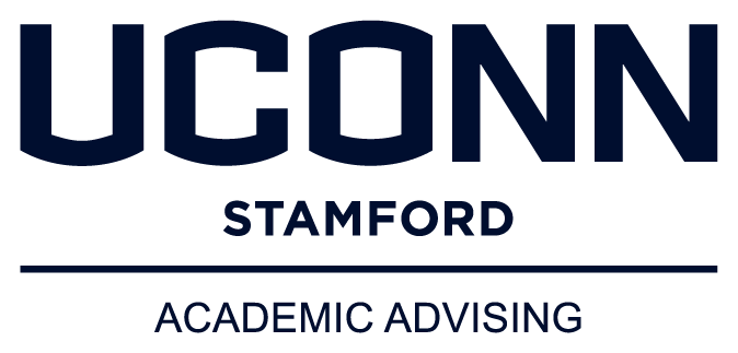 UConn Stamford Academic Advising