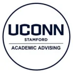 UConn Stamford Advising